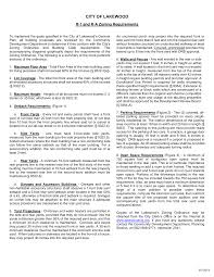 We did not find results for: Https Www Lakewoodcity Org Civicax Filebank Blobdload Aspx Blobid 28991