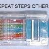 You in the right place to download ethernet wiring color codes cable material forwards cat 5 cable color. 1