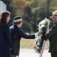 25-Year Observance of September 11