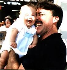 Walter VERBANIC Obituary (2012)