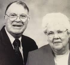 Family tradition continues at Andrews Floor & Wall Covering