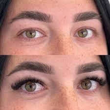 Allow me to formally introduce myself! Hi everyone! My name is Madison Gowen,  but you can call me Mady (either/or) :) I'm a licensed cosmetologist and I  graduated school in the summer