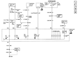 How to install an auto meter pro fuel. Pin On Gage Cluster Schematics F Body