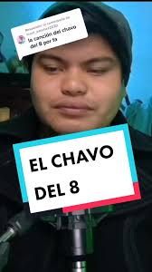 Canciones Del Chavo Del 8