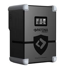 Image result for animovan  p%u0159 n  k narozenin m