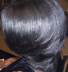 Sade's natural hair studio is at sade's natural hair studio. Macon Hair Salon Gift Cards Georgia Giftly