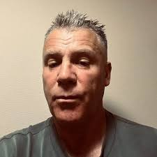 70's Cybill Shepherd