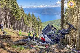 Planning an event in stresa? O8oo Ukjwwoamm