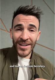 RFK Jr. and Steak 'n Shake Controversy Unpacked