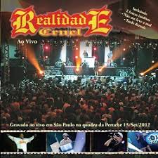 Os santos de colditz temporada ii episdio ii; Realidade Cruel Ao Vivo 2012 Rap Pra Todos Ouca Ou Faca Download