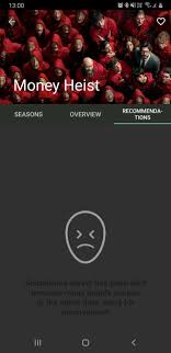 Just as you can use the cinema tv for your android devices, the. Cinemahd V2 Tv Show Seasons Are Suddenly Not Showing Up Perhaps Quarantine Season Got Too Many People On The App At Once Apksapps