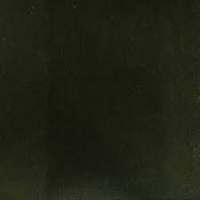 Plastex fabrics alpine upholstery velvet moss. Moss Green 100 Cotton Velvet Upholstery Fabric Craft Supplies Tools Crewel