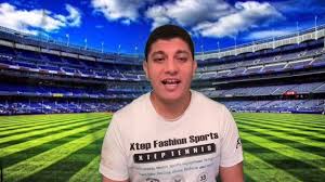 April 10 at 12:51 pm. Ø§Ù„Ø§Ù‡Ù„ÙŠ Ø¨ÙŠØ¨ Ø¨ÙŠØ¨ ÙˆÙ„Ø§ Ø§Ù„Ø²Ù…Ø§Ù„Ùƒ Ø¨ØªØ§Ø¹ Ø§Ù„Ø¨Ù„ÙŠÙ„Ù‡ Ø£Ø³Ø¨Ø§Ø¨ ØªØ³Ù…ÙŠÙ‡ Ù‡Ø°Ù‡ Ø§Ù„Ø§Ø³Ù…Ø§Ø¡ Ù„Ù„Ø²Ù…Ø§Ù„Ùƒ ÙˆØ§Ù„Ø§Ù‡Ù„ÙŠ Youtube
