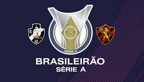 Vasco anuncia rescisão de henrique: Vasco X Sport Ao Vivo Jogo Do Brasileirao Nesta Quinta 13 Onde Assistir Online