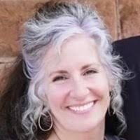 Roxanne Cole Email & Phone Number