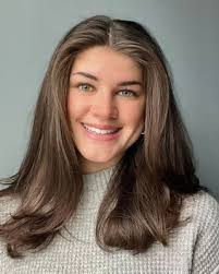 Find In Person Therapists and Psychologists in Downtown, Jersey City