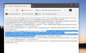 I will be adding files and more clear instructions slowly. Chromium Arm32 Windows Edge Chromium Arm Download Windowsunited Enik Sari