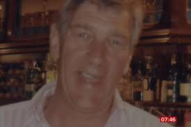 BBC Panorama to feature widow of Cheshire dad who killed himself over Post  Office scandal