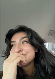 Trusting God's Plan for Personal Growth