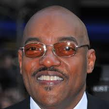 Watch Viper (1988) Full Movie Free Online