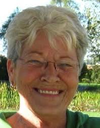 Obituary for Mary Lou (Bacon) Ashley