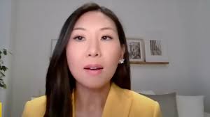 A Timeline Of Love Is Blind's Natalie And Shayne's Relationship And Split