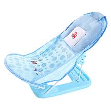 Looking for a good deal on baby seat shower? Baby Shower Bed Support Frame Bath Seat Support Net Bath Sling Shower Net Bath Cradle Seat Support Gondola Buy Online In Bahamas At Bahamas Desertcart Com Productid 194978847