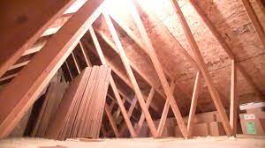 We did not find results for: How To Install An Attic Light Youtube