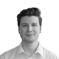 Daryl English-Merrick