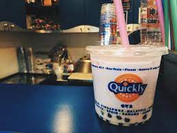 Pin By Livnewell On Yummy Goodness For My Tummy Bubble Tea Boba Bubble Tea Bubble Tea Supplies