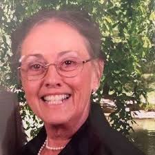 Marsha Delozier Obituary (2020)