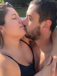 VICKY JIMENEZ 💃🏾