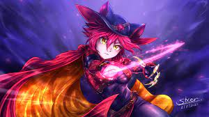 Planet shaper aut