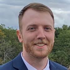 Congrats to the Purdue Nuclear Engineering Award Recipients!