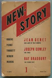 Maybe you would like to learn more about one of these? Richard Rogers Zvab