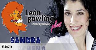 Mes de 'Humor de la mujer' en la León Bowling Plus