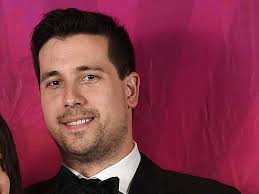 Power 20 list: SA's top backroom politicians of 2024 ranked