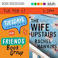 Tuesdays with Friends event image