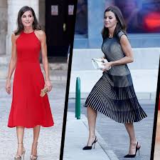We did not find results for: From One Tone Dressing To Embracing Brights