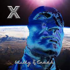 Flowers, a mixtape by william crooks spotify: X Willy Crook Willy Crook