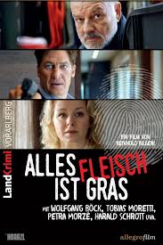 The soul is a stranger on earth, 42plus. Petra Morze Movies Age Biography