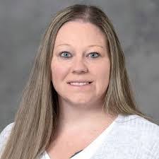 Cheryl Ringo's Instagram, Twitter & Facebook