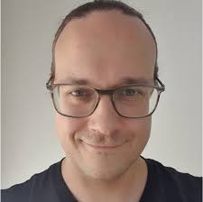 Unlocking Clinical Insights