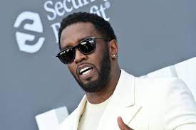 Read: The indictment against Sean "Diddy" Combs