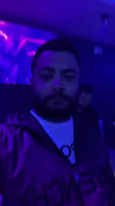 #fyp romanian en la casa cuba cuba cuba