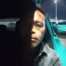 The All-American Rejects updated their cover photo.