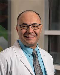 Patel, Lynn, Ashley, 1658 St Vincents Way, Ste 200, Middleburg, FL 32068,  US