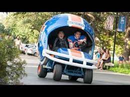 Putlocker Watch 22 Jump Street 2014 Movie Streaming Online Quality