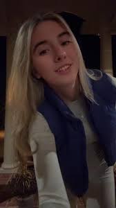 New Year’s Eve Eve 💙