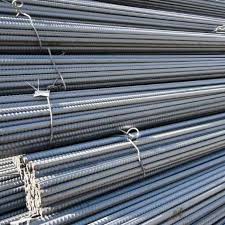 Stainless steel bars or stainless steel rods are mainly used in the construction industry due resistant to tarnishing and rust. Prices Of Steel Reinforcing Bars In The Philippines 8mm 10mm 12mm 16mm Buy Steel Bars Prices Philippines Steel Reinforcing Bars Reinforcing Bars In The Philippines Product On Alibaba Com